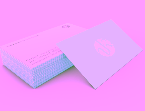 Kreativstudio Nadin Klier